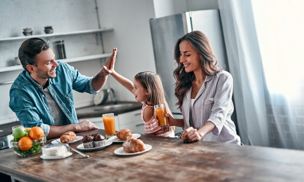 Discovering Home in Encanterra: The Ultimate Guide to Living in One of Queen Creek’s Most Coveted Communities
